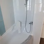Apartman Giovanni
