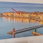 Giovanni
