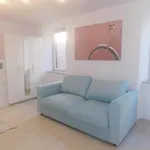 Apartman Giovanni