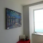 Giovanni Apartman
