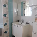 Apartman Giovanni Piran