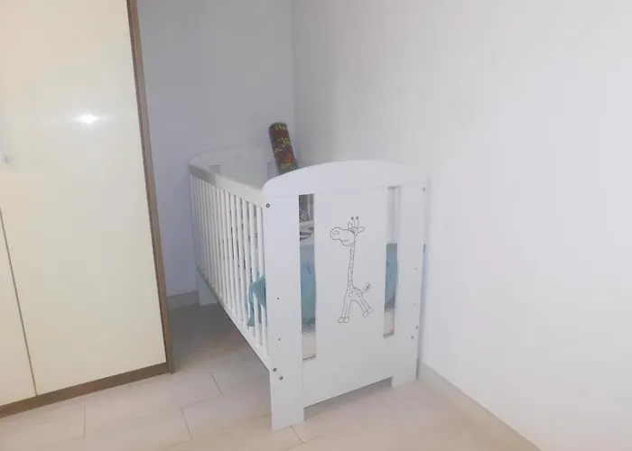 Giovanni * Πιράν